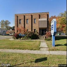 Clintonville Family Dentistry, dentists office located at 4425 N High St, Columbus, OH.