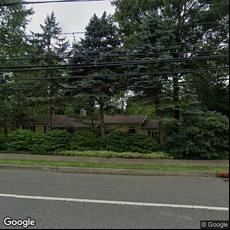 Aesthetic Dental Group, dentists office located at 1794 Washington Valley Rd, Martinsville, NJ.
