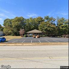 Trail West Family Dentistry, dentists office located at 127 Hunts Bridge Rd, Greenville, SC.