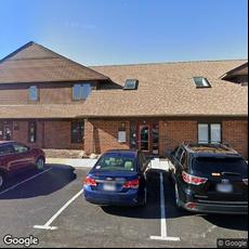 Center For Aesthetic and Restorative Destistry, dentists office located at 6200 Som Center Rd, Solon, OH.