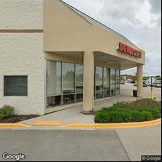 Ideal Dental, dentists office located at 7255 S 76th St, Franklin, WI.