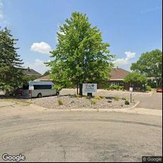 PerioWest Andres R. Sanchez DDS, MS, Diplomate ABP, dentists office located at 7810 Terrey Pine Ct, Eden Prairie, MN.