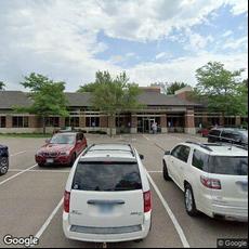 The Dental Specialists Orthodontics, dentists office located at 18315 Cascade Dr, Eden Prairie, MN.