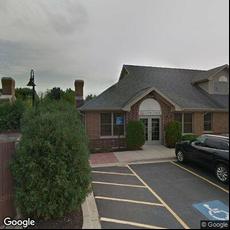 Frankfort Smile Design, dentists office located at 10085 W Lincoln Hwy, Frankfort, IL.