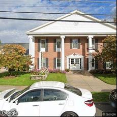 Windsor Progressive Dental Care, dentists office located at 62 Bloomfield Ave, Windsor, CT.