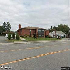 Semco Orthodontics, dentists office located at 58 E Main Rd, Middletown, RI.