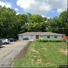 Family Dental Innovations, dentists office located at 17567 River Rd, Noblesville, IN.