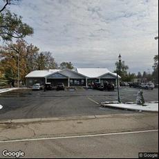 All Kids Dental Center, dentists office located at 719 Barron Blvd, Grayslake, IL.
