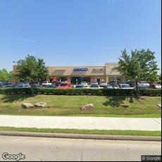 Find a Local Dentist in Your Area!, dentists office located at 12661 W Lake Houston Pkwy, Houston, TX.