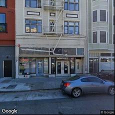 Sheih Dental, dentists office located at 475 8th St, Oakland, CA.