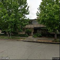EndoCare Group, dentists office located at 485 34th St, Oakland, CA.