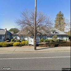 Bales Orthodontics, dentists office located at 4737 Sonoma Hwy, Santa Rosa, CA.