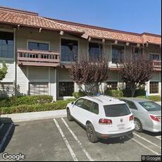 Arbor Dental Group, dentists office located at 3151 S White Rd, San Jose, CA.