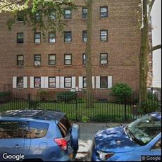 Gentle Dental Family Care, dentists office located at 11860 Metropolitan Ave, Kew Gardens, NY.