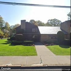 Dental Offices LLP, dentists office located at 1070 Nott St, Schenectady, NY.