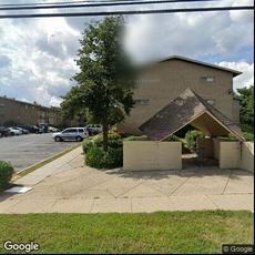 Z Family Dentist, dentists office located at 3701 Donnell Dr, District Heights, MD.