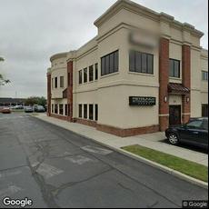 Petrunich Oral Surgery, dentists office located at 2444 Pulaski Hwy, Newark, DE.