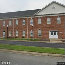Kirkwood Dental Associates - Newark, dentists office located at 1200 Peoples Plz # 1260, Newark, DE.