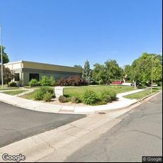 Loveland Community Health Center, endodontists office located at 302 3rd St SE, Loveland, CO.