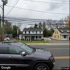 Westport Pediatric Dentistry, dentists office located at 305 Post Rd E, Westport, CT.
