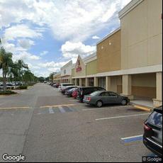 Smile Design Dentistry Tarpon Springs, dentists office located at 40958 Us Highway 19 N, Tarpon Springs, FL.