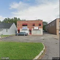 Lisle Dental Care, dentists office located at 1616 Ogden Ave, Lisle, IL.