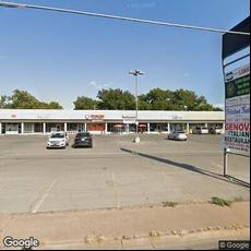 Burk Smiles, dentists office located at 412 S Avenue D, Burkburnett, TX.