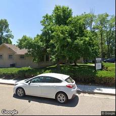 South Shields Dental Group, dentists office located at 1103 S Shields St, Fort Collins, CO.