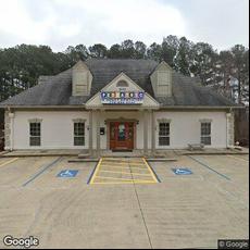 Vivid Smiles Dental Center, dentists office located at 5460 Lilburn Stone Mountain Rd, Stone Mountain, GA.
