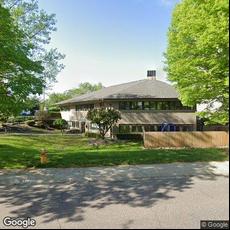 Hacken Orthodontics P.C., dentists office located at 415 Waterfall Dr, Elkhart, IN.