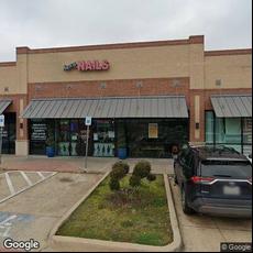 Perla Dental of Lancaster, dentists office located at 404 N Interstate 35 E, Lancaster, TX.