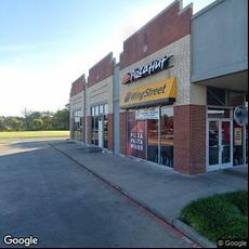 Lancaster Dental & Orthodontics, dentists office located at 1450 W Pleasant Run Rd, Lancaster, TX.