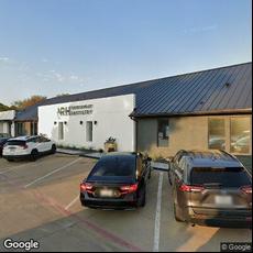 North Richland Hills Dentistry, dentists office located at 4913 Rufe Snow Dr, North Richland Hills, TX.