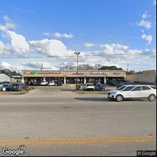 Dentist USA, dentists office located at 5042 Avenue H, Rosenberg, TX.