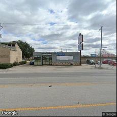 Perfect Dental of Rosenberg, dentists office located at 4114 Avenue H, Rosenberg, TX.