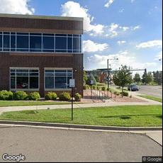 Stapleton Dental, dentists office located at 3055 Roslyn St, Denver, CO.