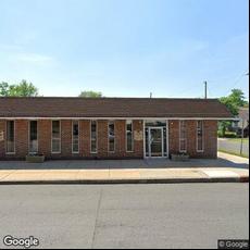 NJ Smiles Dental of Union - Implants & Invisalign, dentists office located at 372 Chestnut St, Union, NJ.