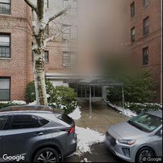 Riverdale Oral Health And Implant Center, dentists office located at 611 W 239th St, Bronx, NY.