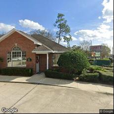 Greenwalt Family Dentistree, dentists office located at 12443 San Jose Blvd, Jacksonville, FL.