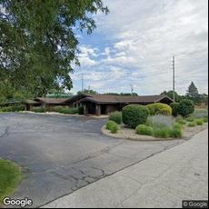 Endodontics Services, dentists office located at 117-1/2 S Nappanee, Elkhart, IN.