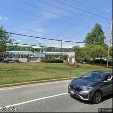 Hunt Valley Oral Surgery, dentists office located at 10 Fila Way, Sparks Glencoe, MD.