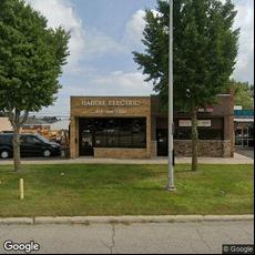 Denture Depot, dentists office located at 5731 Allen Rd, Allen Park, MI.