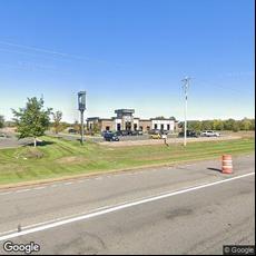 Lake Dental Care, dentists office located at 810 Martin Ave, Big Lake, MN.