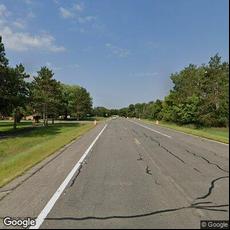 Buffalo Dental Center, dentists office located at 106 1 In A Half W Broadway, Monticello, MN.
