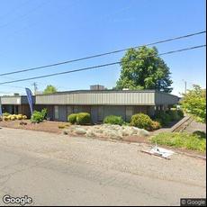 Affordable Dental Care, dentists office located at 408 Lancaster Dr NE, Salem, OR.