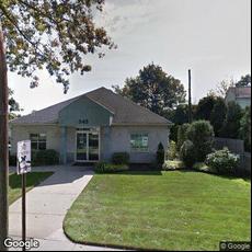 Eric B. Fisher, DDS - A Dental365 Company, dentists office located at 545 Old Country Rd, Plainview, NY.