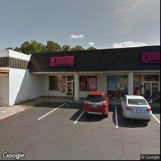 Knight's Dental: Tasha Knight, DDS, dentists office located at 2575 Snapfinger Rd, Decatur, GA.