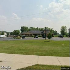 Fox View Dental: Chad Yenchesky, DDS, dentists office located at 2310 Oak Ridge Cir, De Pere, WI.