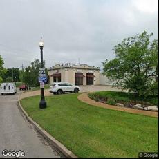 Webster Kirkwood Family Dental, dentists office located at 8720 Big Bend Blvd, Saint Louis, MO.