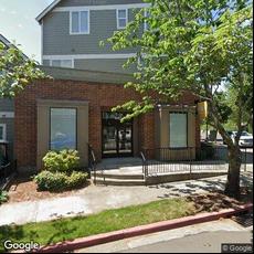 Fairview Orthodontics, dentists office located at 1547 NE Market Dr, Fairview, OR.